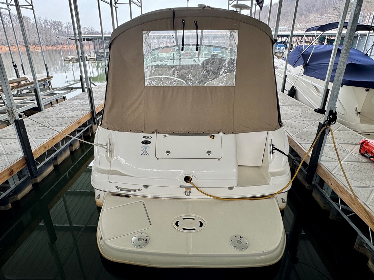 2002-sea-ray-31-1-4eea5e