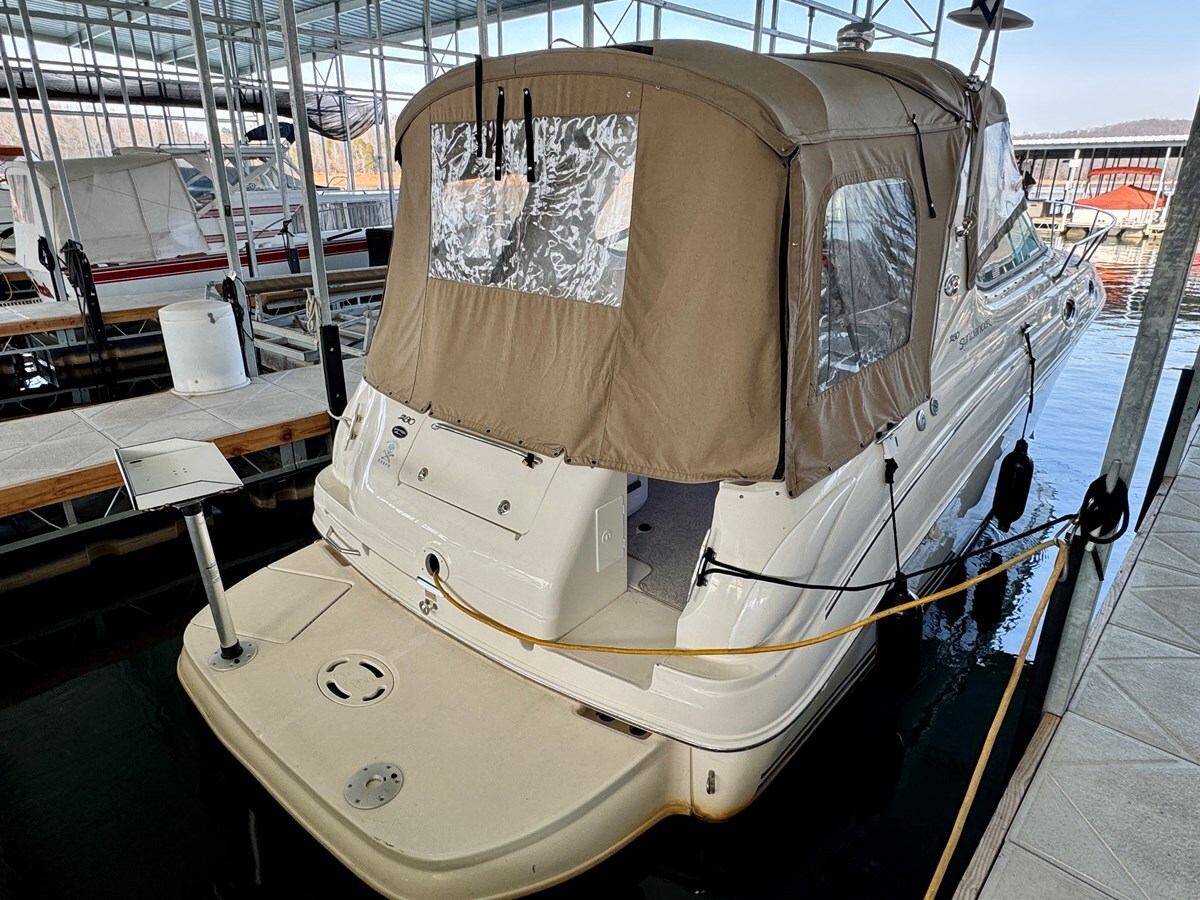 2002-sea-ray-31-1-4eea5e