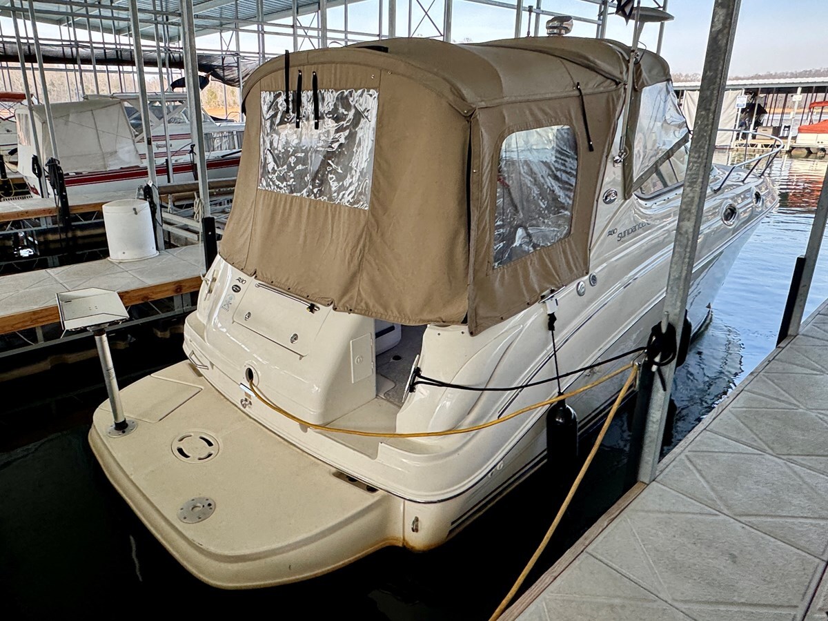 2002-sea-ray-31-1-4eea5e