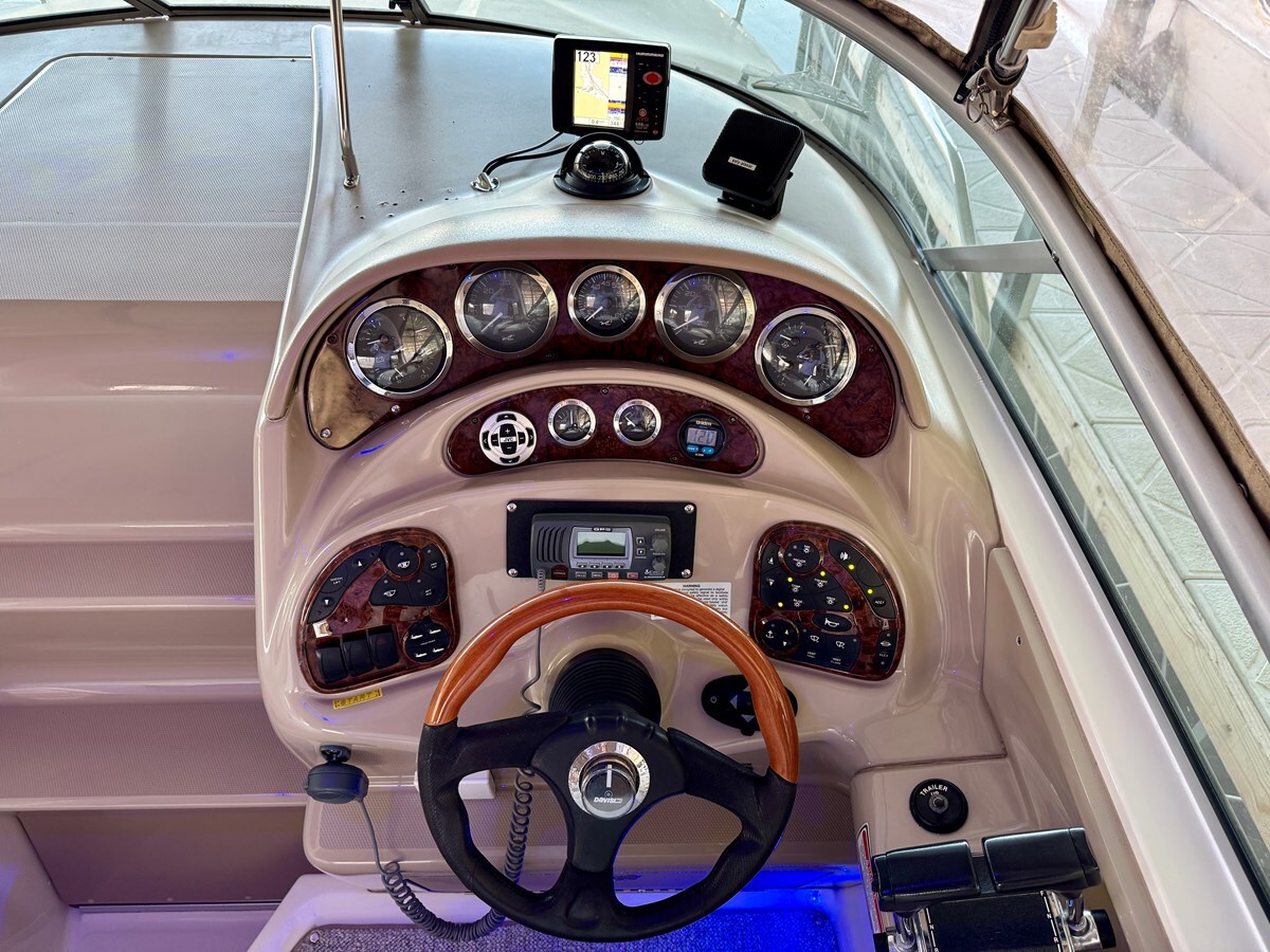 2002-sea-ray-31-1-4eea5e