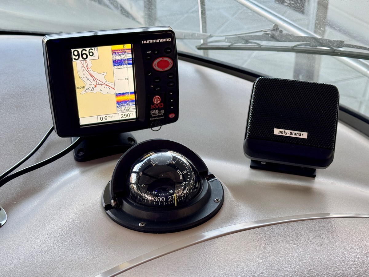 2002-sea-ray-31-1-4eea5e