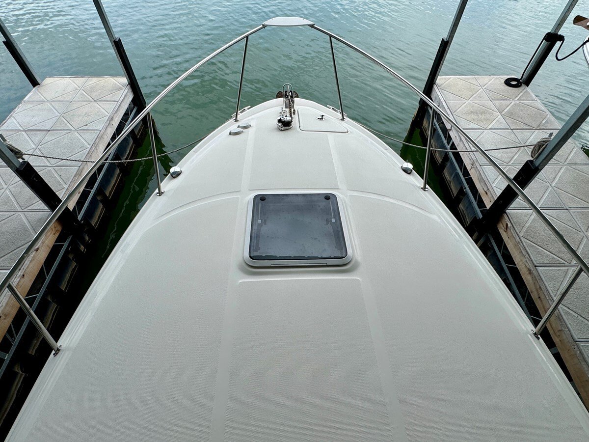 2002-sea-ray-31-1-4eea5e