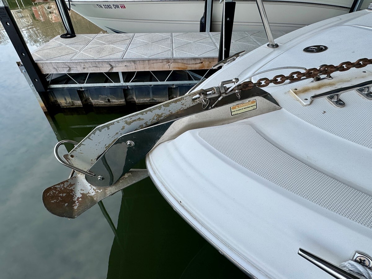 2002-sea-ray-31-1-4eea5e
