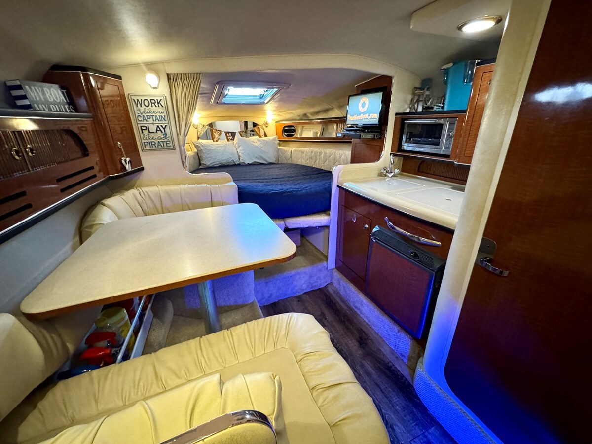 2002-sea-ray-31-1-4eea5e