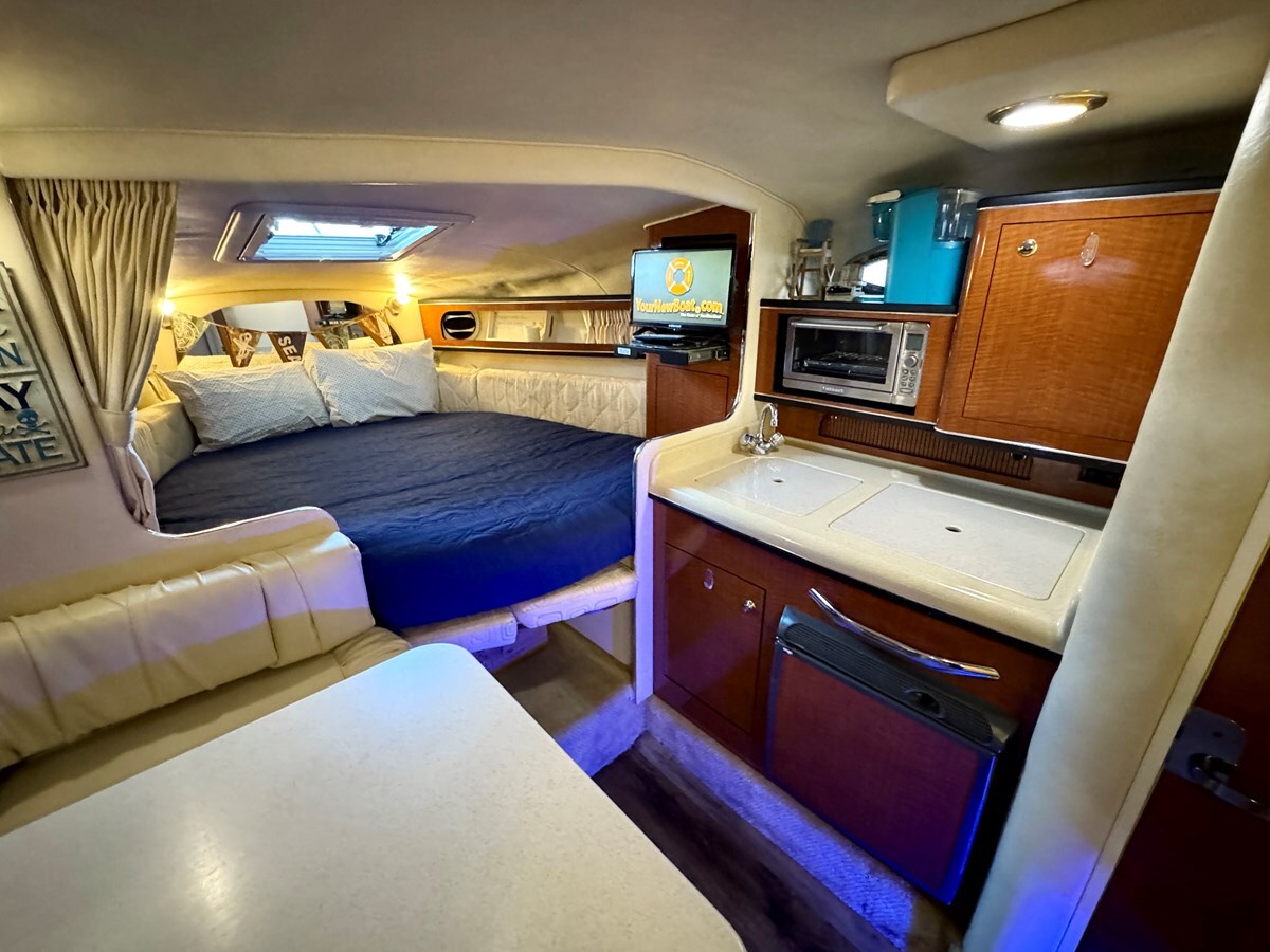 2002-sea-ray-31-1-4eea5e