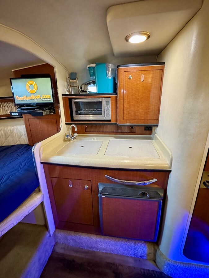 2002-sea-ray-31-1-4eea5e