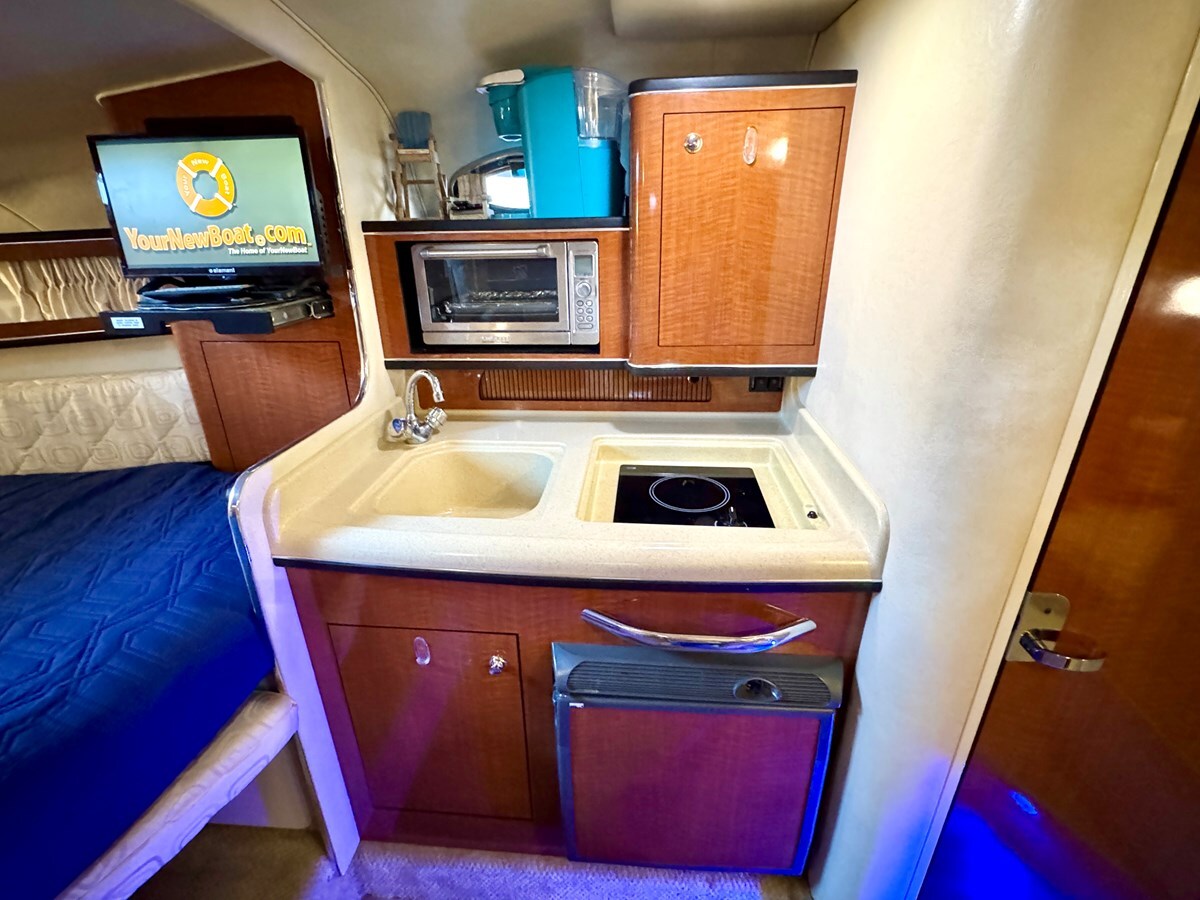 2002-sea-ray-31-1-4eea5e