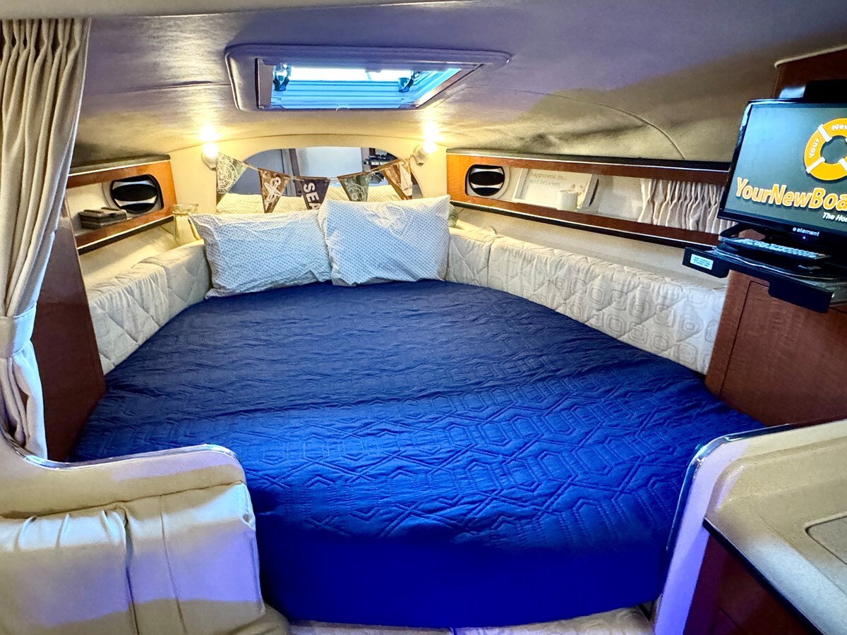 2002-sea-ray-31-1-4eea5e