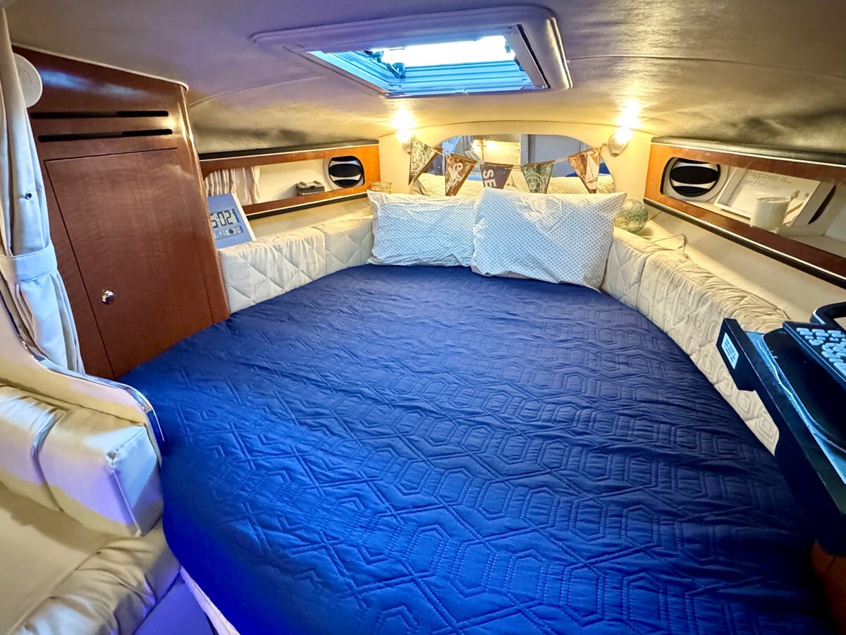 2002-sea-ray-31-1-4eea5e