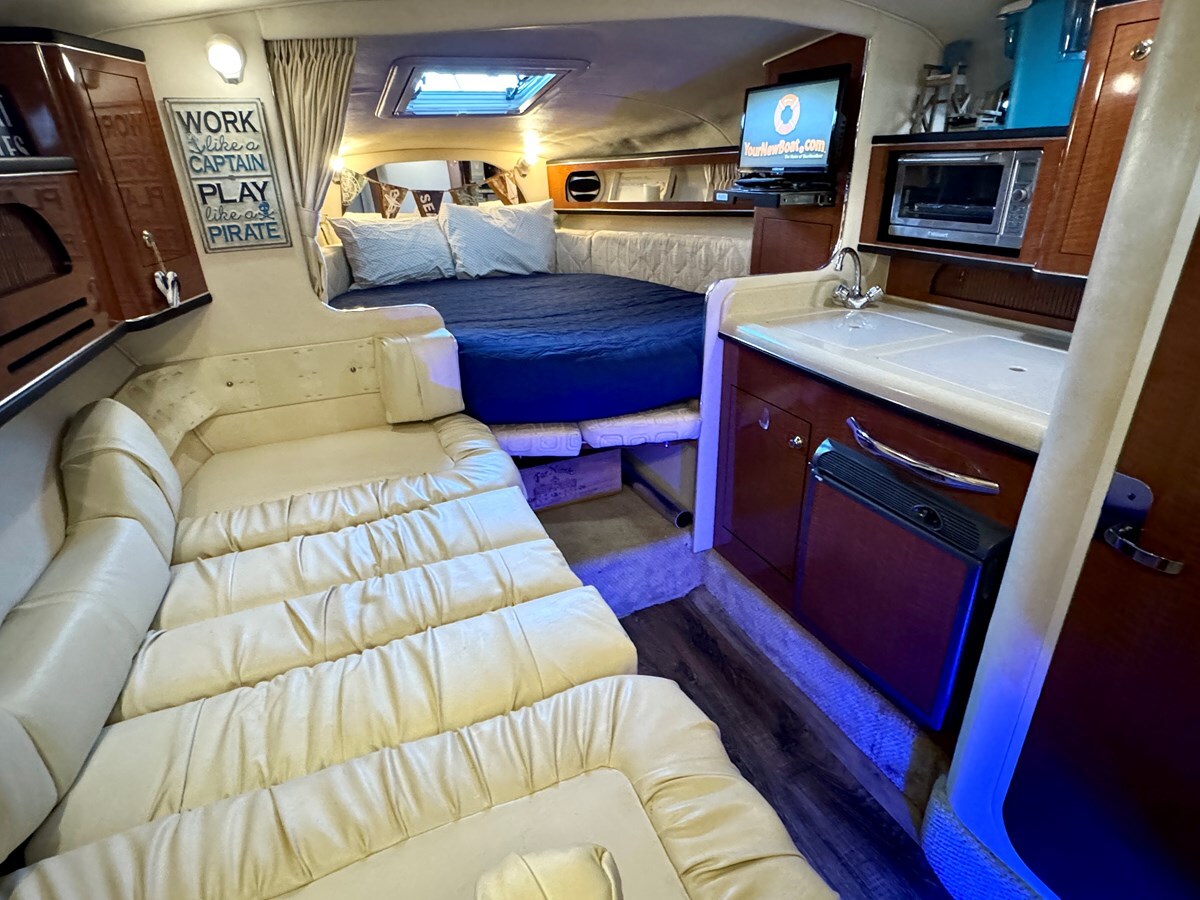 2002-sea-ray-31-1-4eea5e