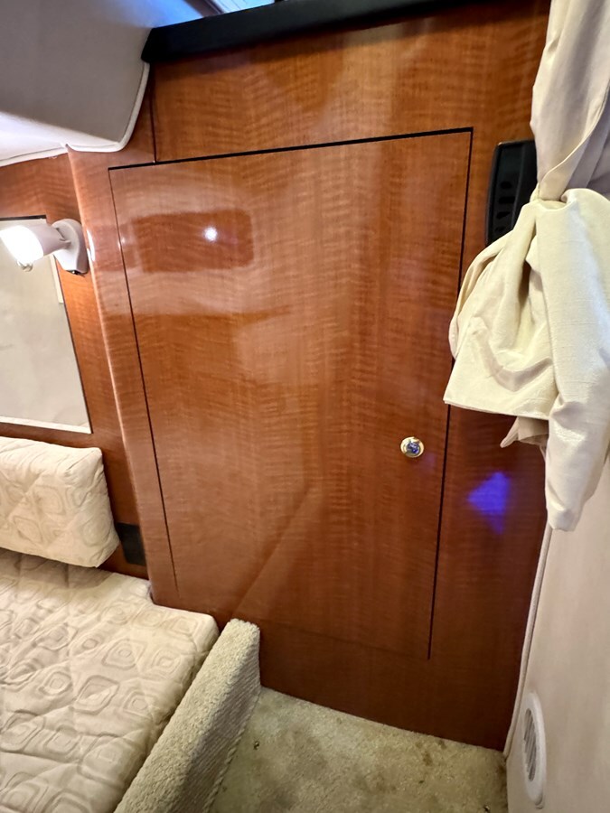 2002-sea-ray-31-1-4eea5e