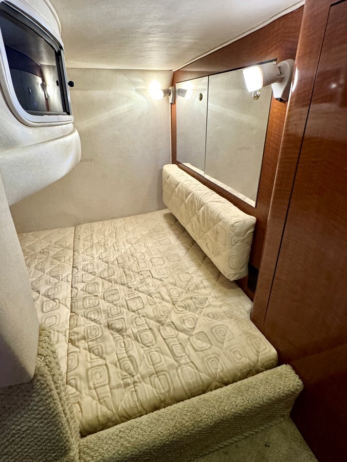 2002-sea-ray-31-1-4eea5e