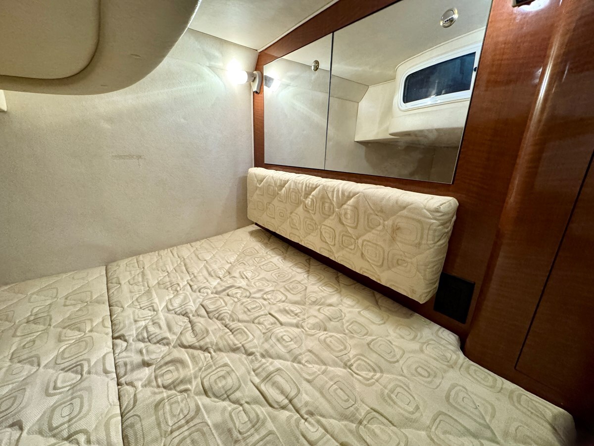 2002-sea-ray-31-1-4eea5e