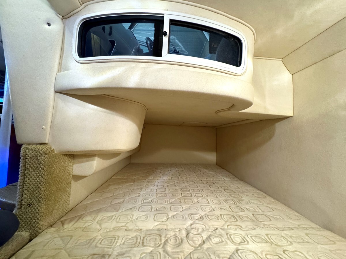 2002-sea-ray-31-1-4eea5e