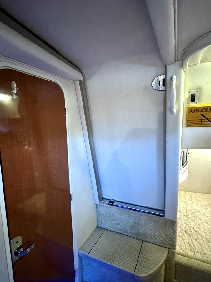 2002-sea-ray-31-1-4eea5e