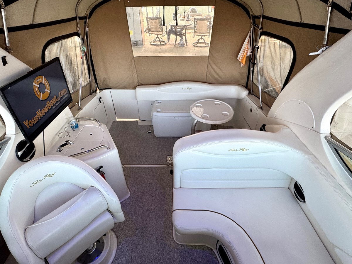 2002-sea-ray-31-1-4eea5e