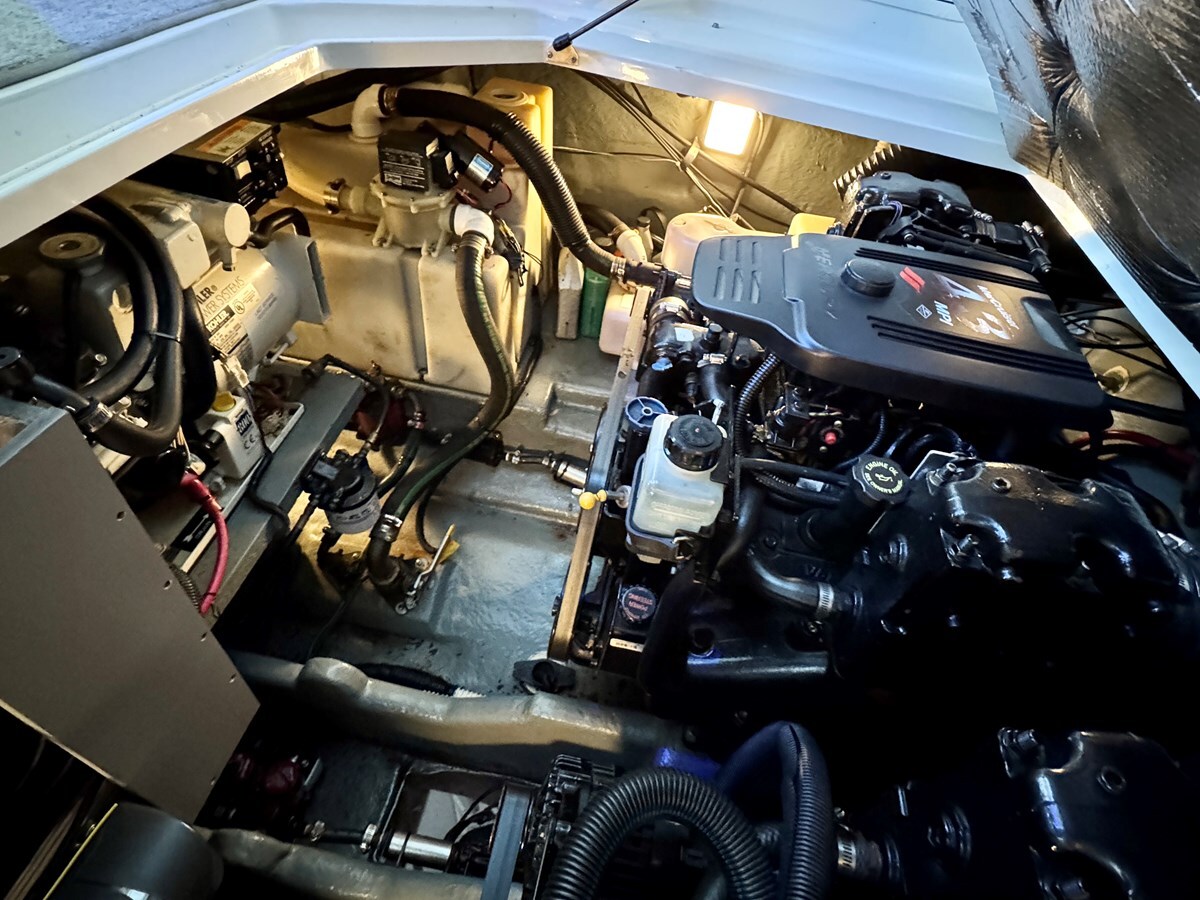 2002-sea-ray-31-1-4eea5e