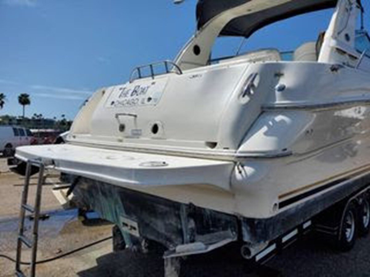 2002-sea-ray-33-10-71055e