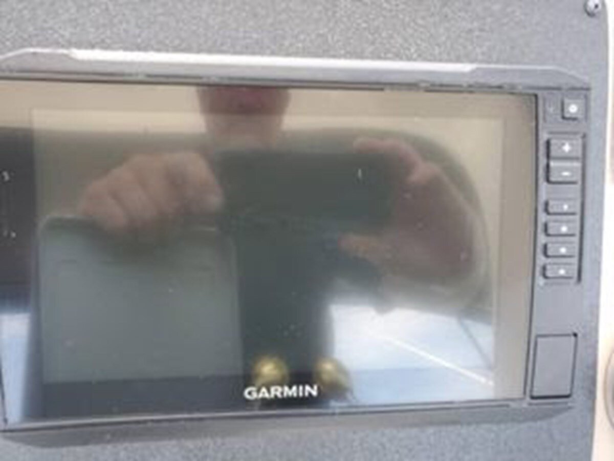 2002-sea-ray-33-10-71055e