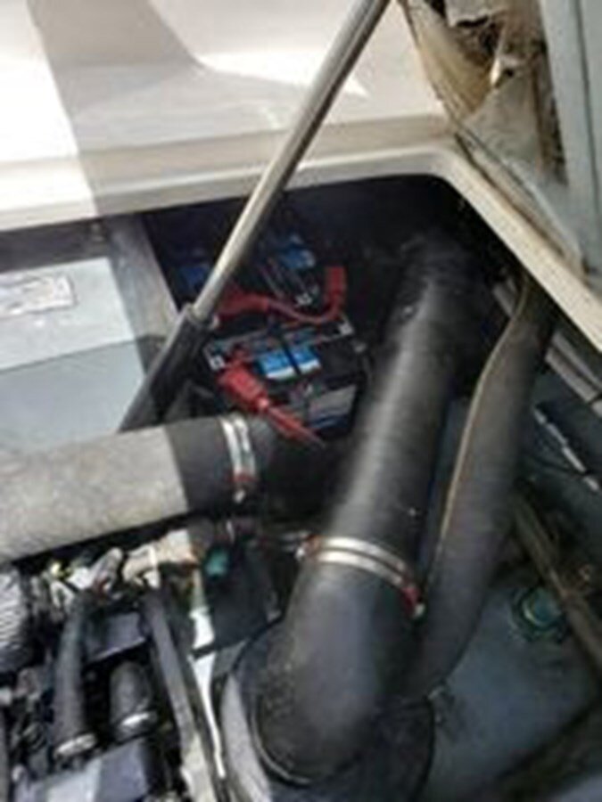 2002-sea-ray-33-10-71055e