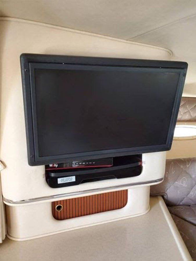 2002-sea-ray-33-10-71055e