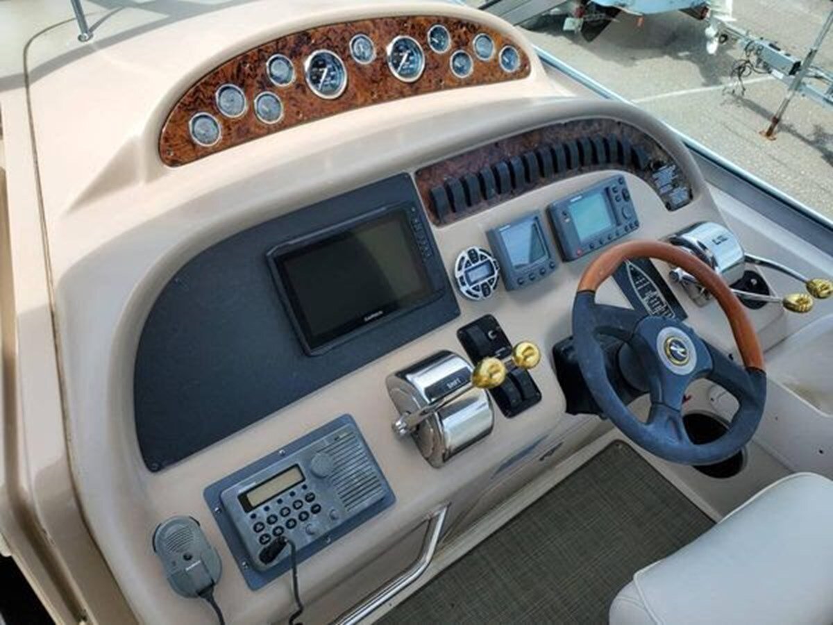 2002-sea-ray-33-10-71055e