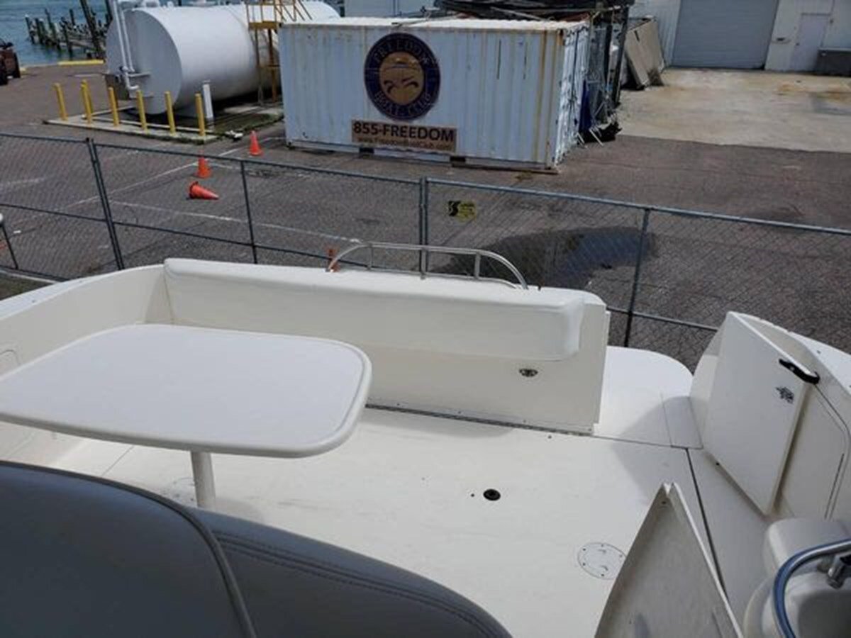 2002-sea-ray-33-10-71055e