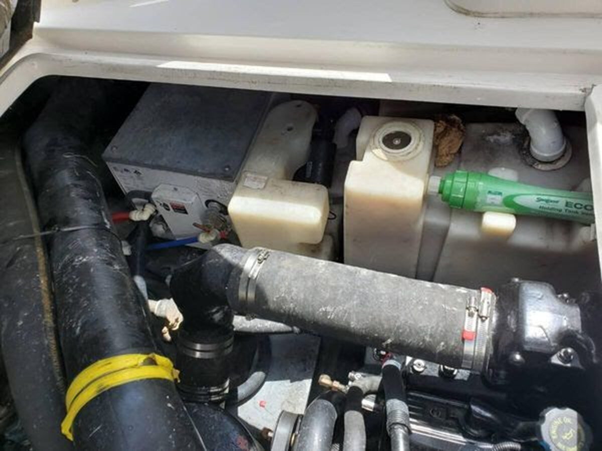 2002-sea-ray-33-10-71055e