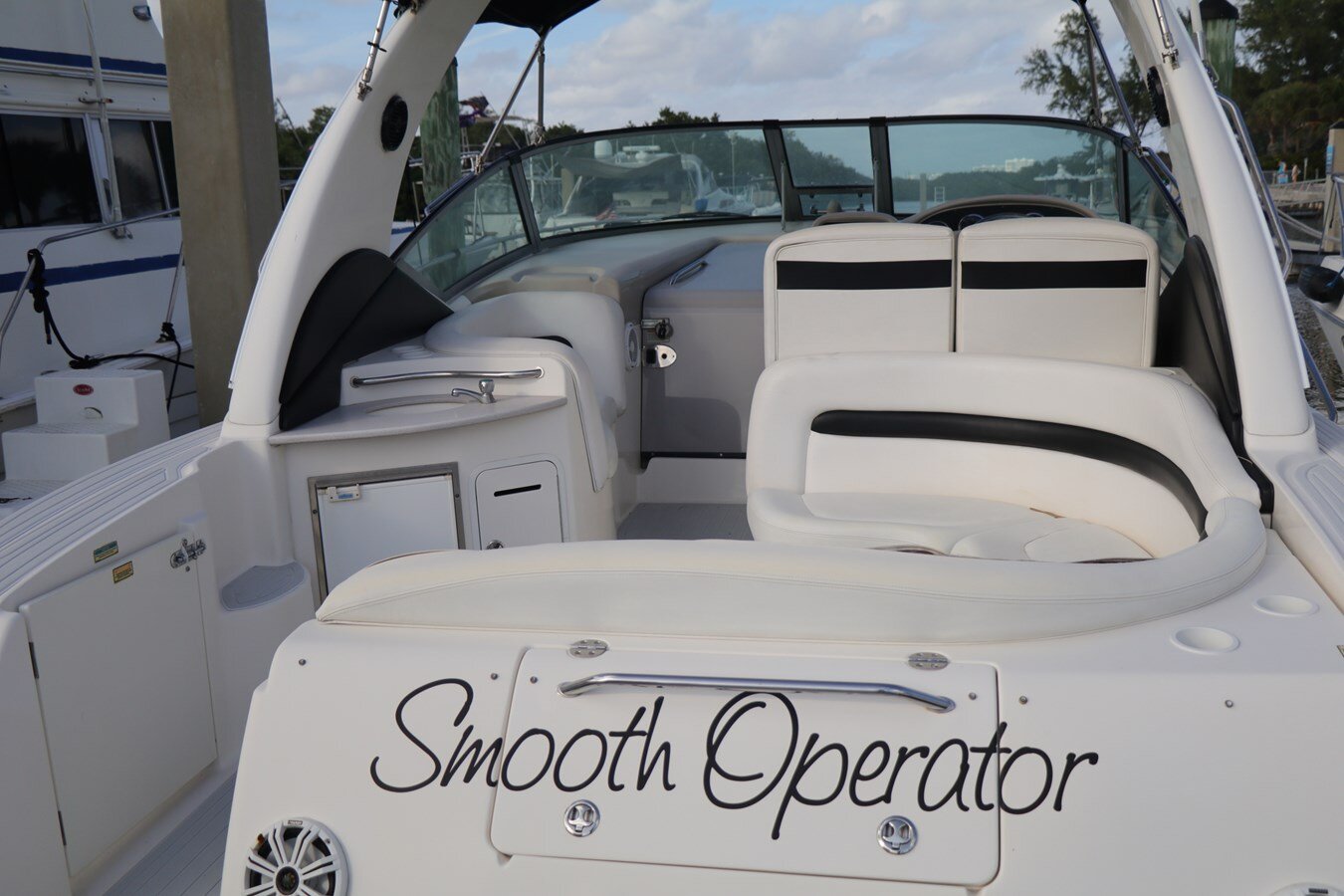 2002-sea-ray-35-4-9f2de1