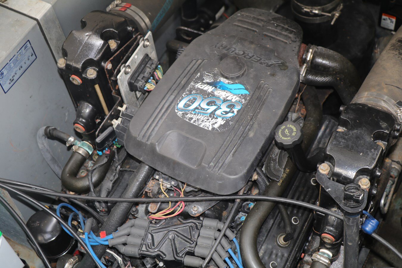 2002-sea-ray-35-4-9f2de1