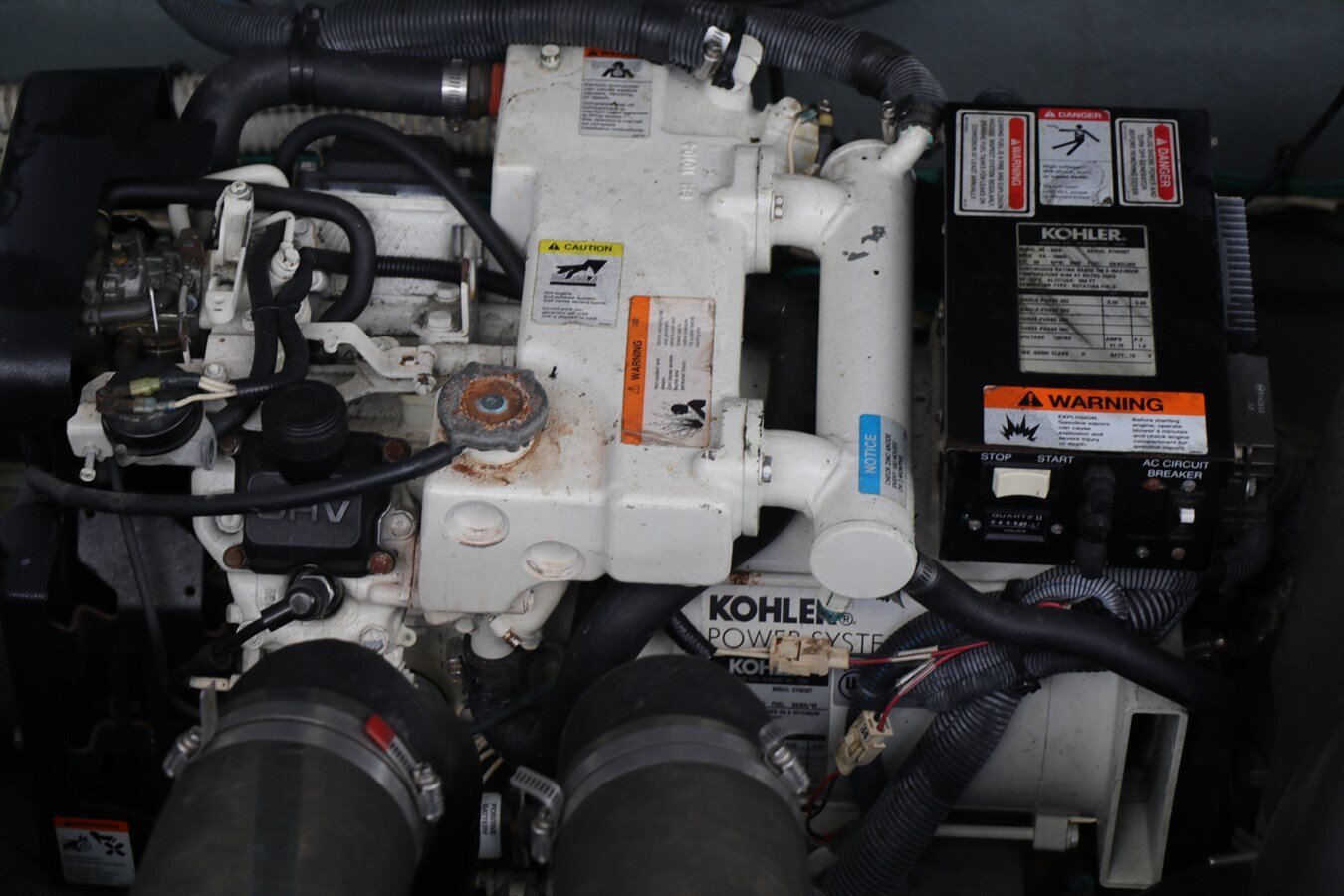 2002-sea-ray-35-4-9f2de1