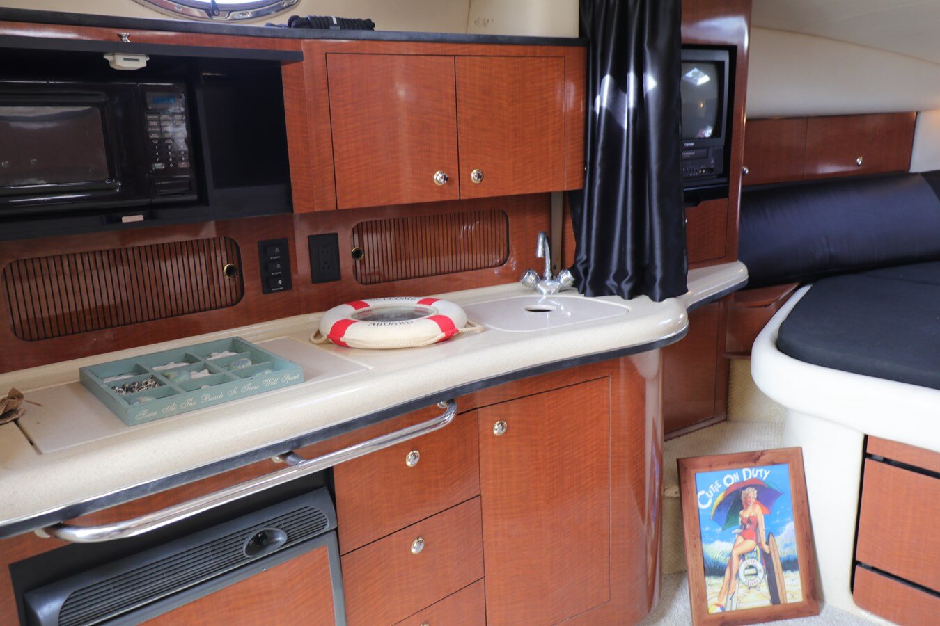 2002-sea-ray-35-4-9f2de1