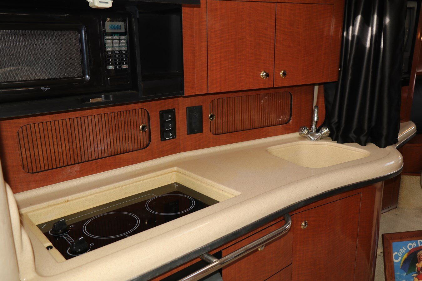 2002-sea-ray-35-4-9f2de1