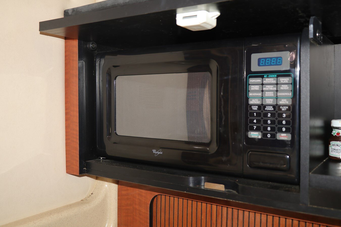 2002-sea-ray-35-4-9f2de1