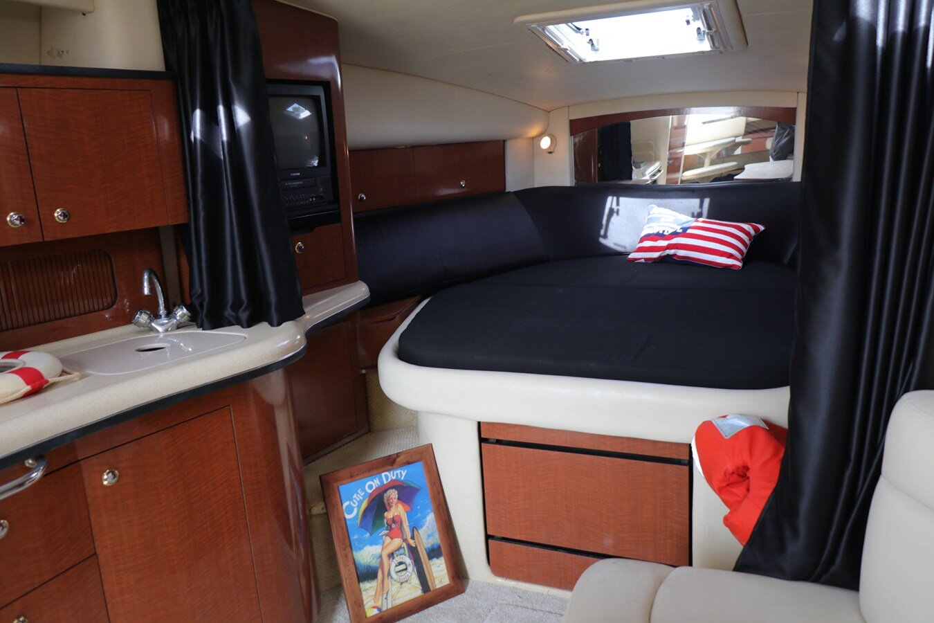 2002-sea-ray-35-4-9f2de1