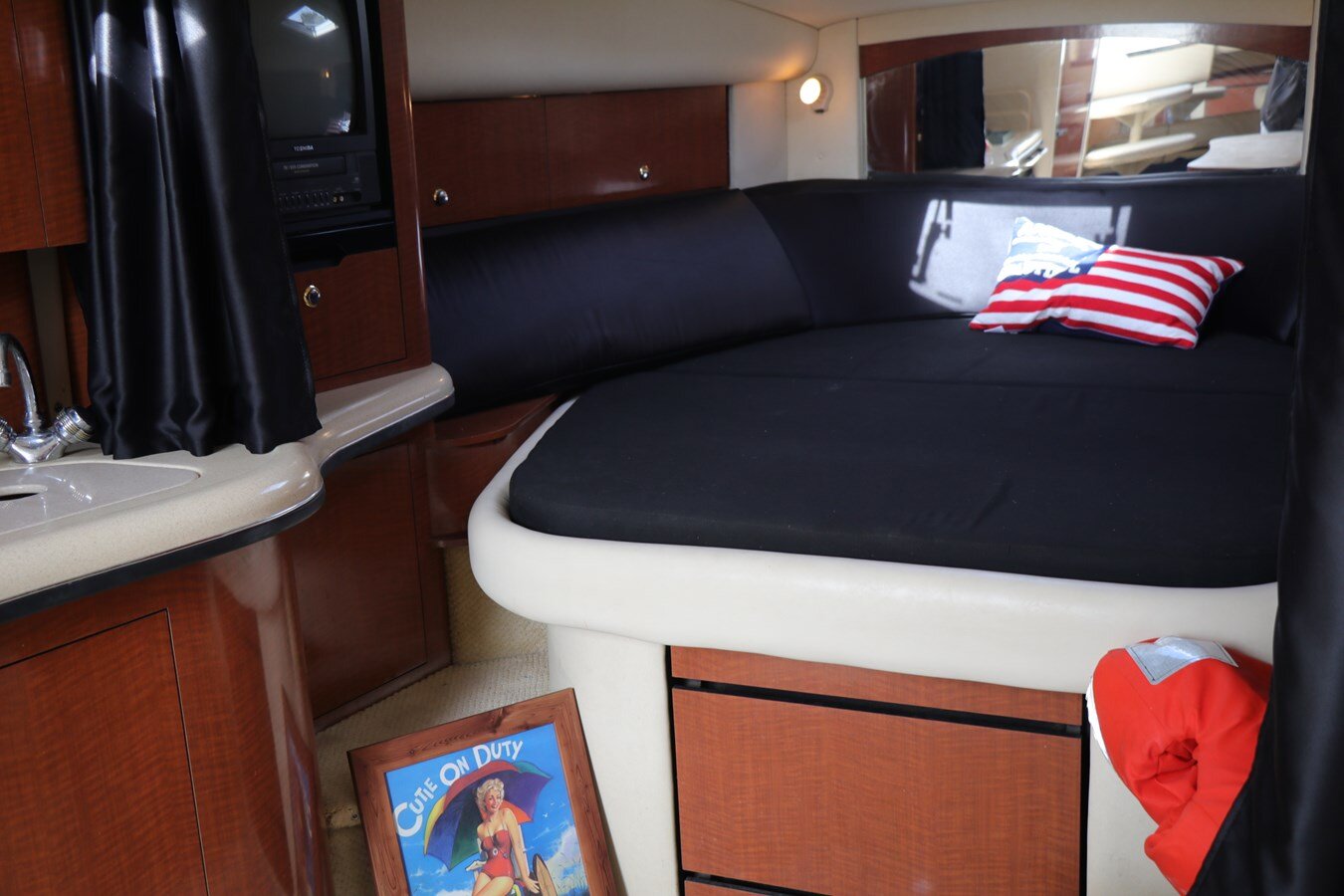 2002-sea-ray-35-4-9f2de1