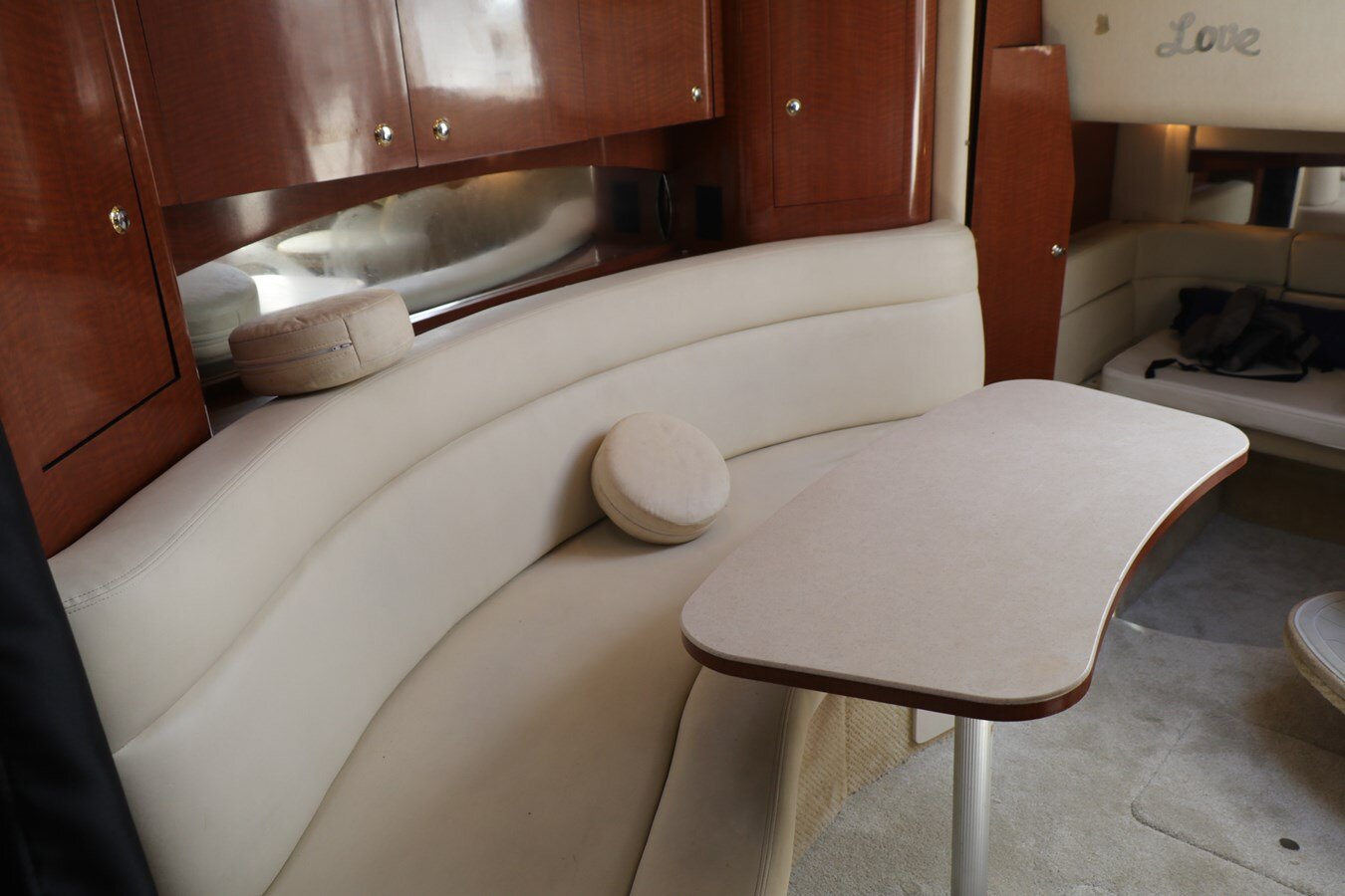 2002-sea-ray-35-4-9f2de1