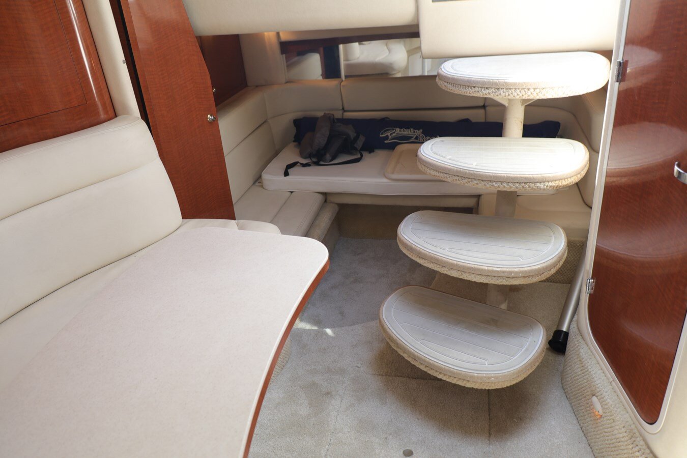 2002-sea-ray-35-4-9f2de1