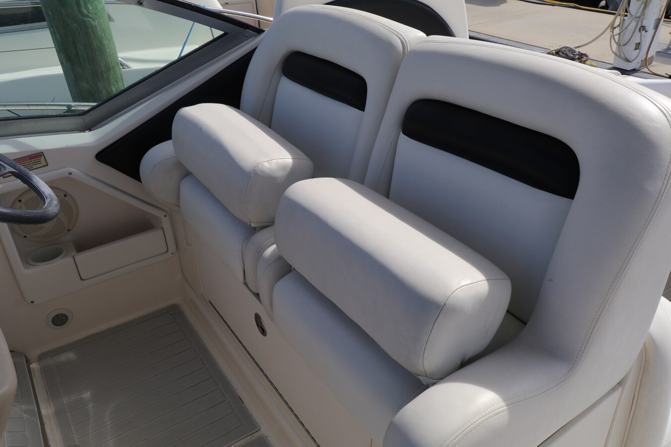 2002-sea-ray-35-4-9f2de1