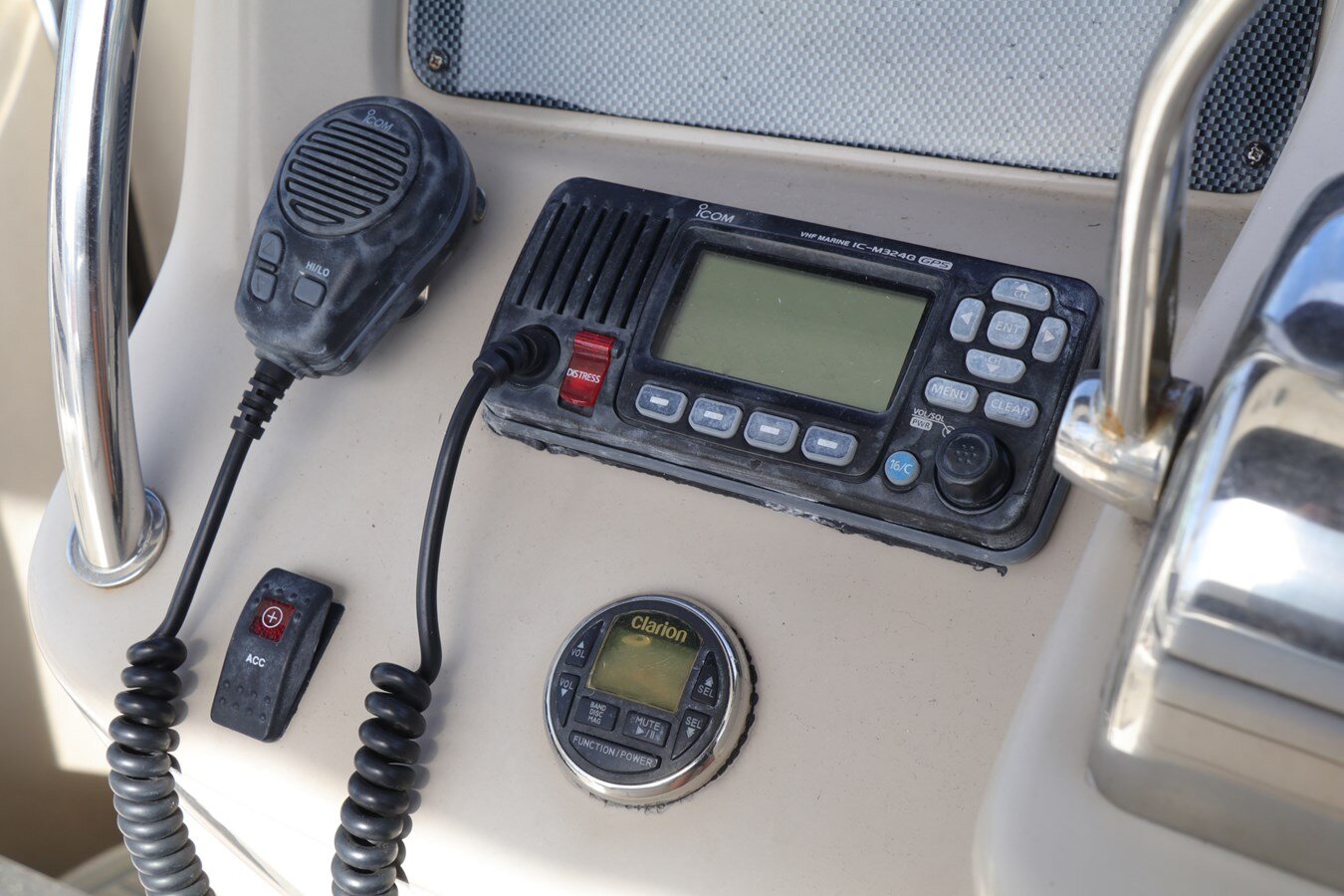 2002-sea-ray-35-4-9f2de1