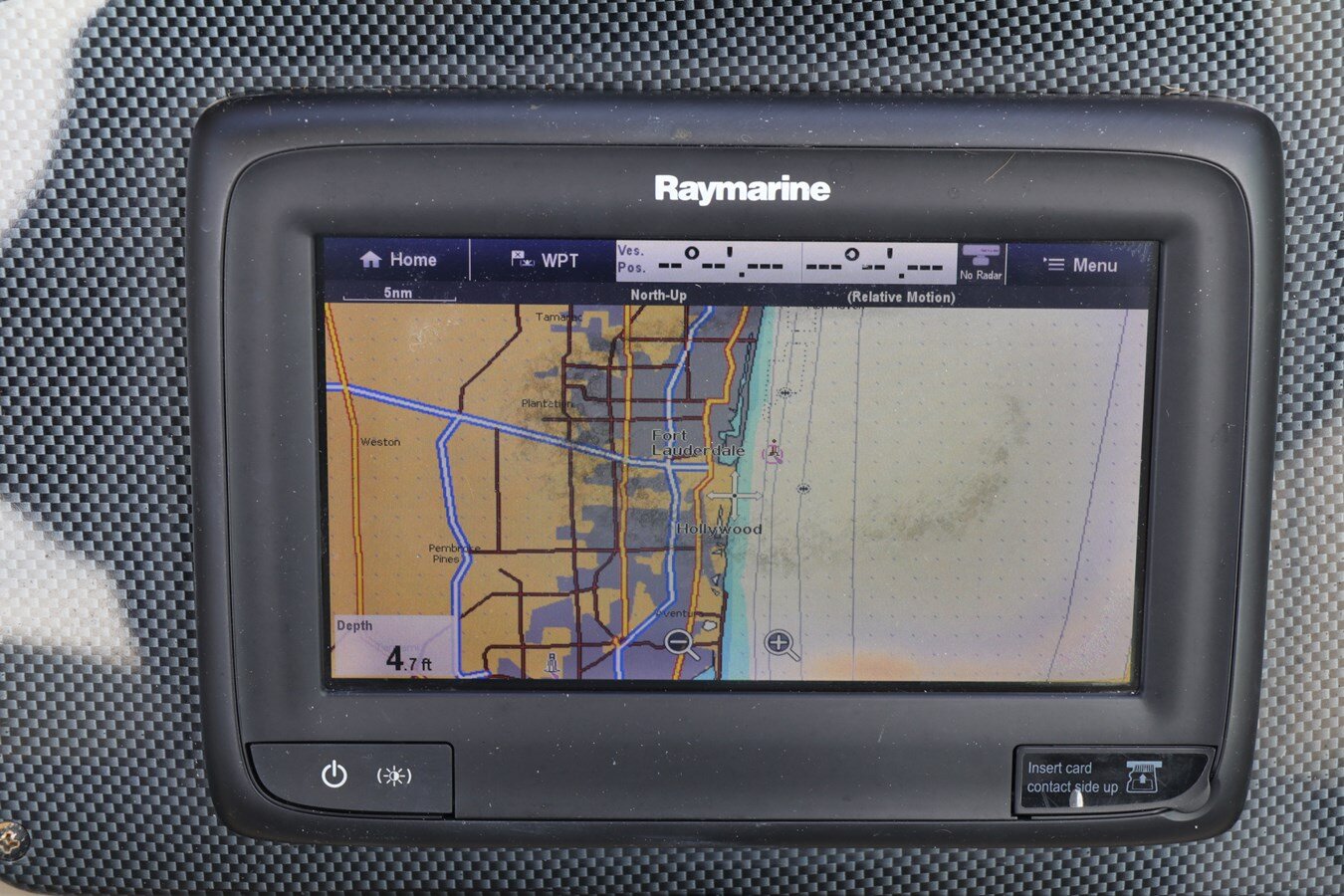 2002-sea-ray-35-4-9f2de1