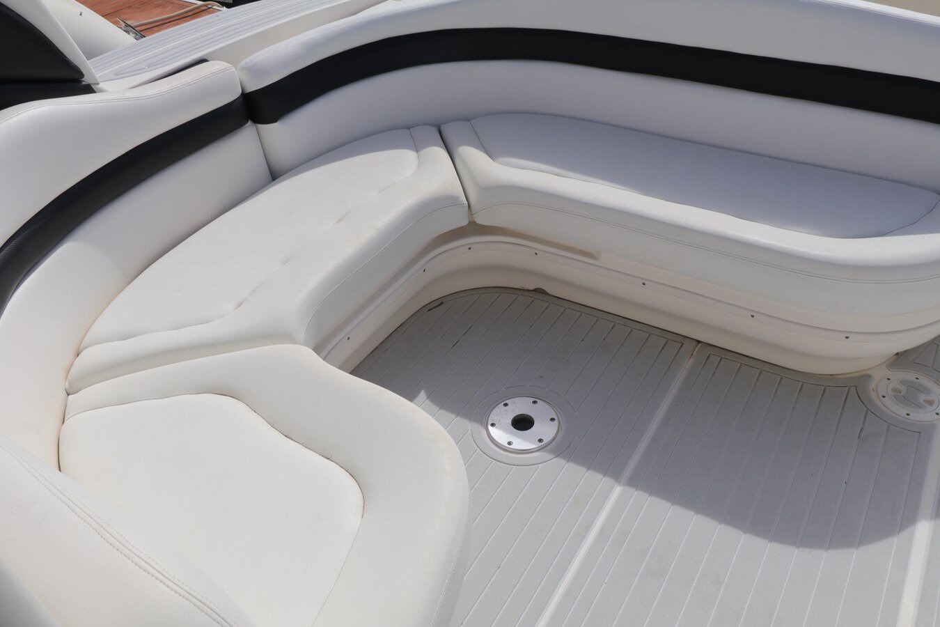 2002-sea-ray-35-4-9f2de1