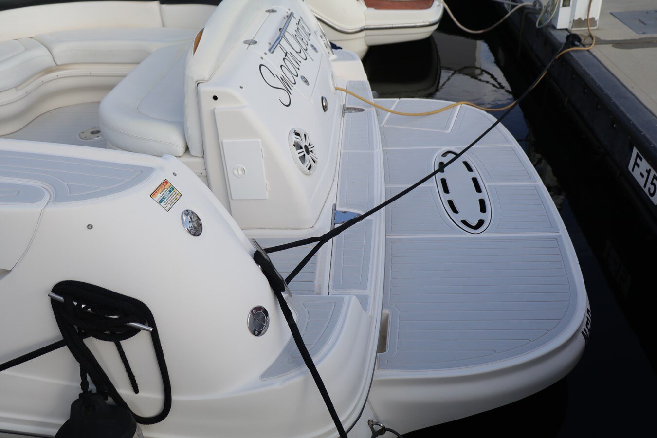 2002-sea-ray-35-4-9f2de1