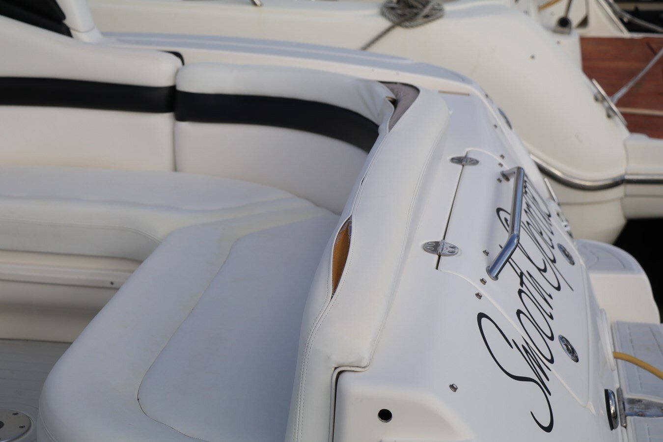 2002-sea-ray-35-4-9f2de1