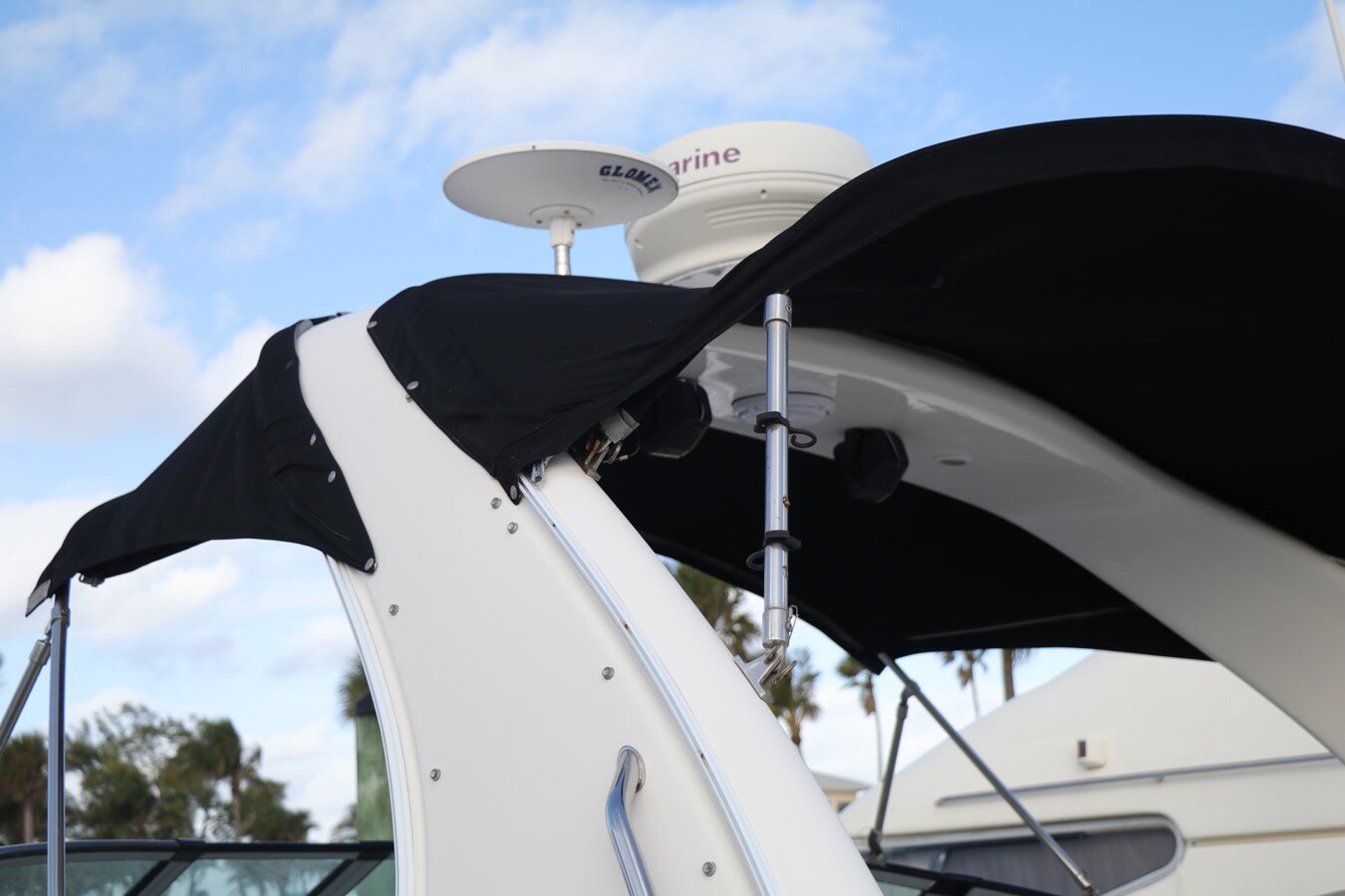 2002-sea-ray-35-4-9f2de1