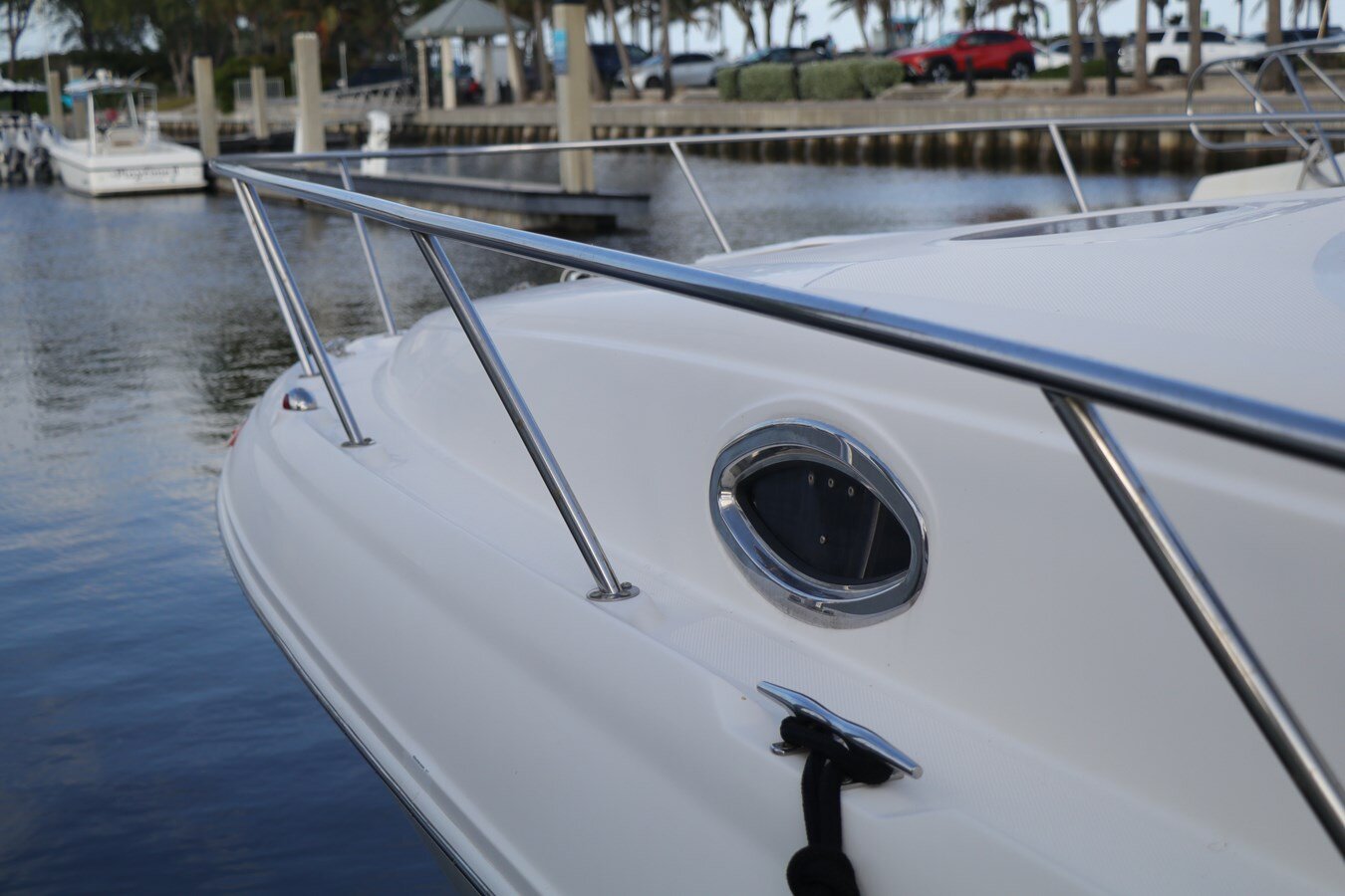 2002-sea-ray-35-4-9f2de1