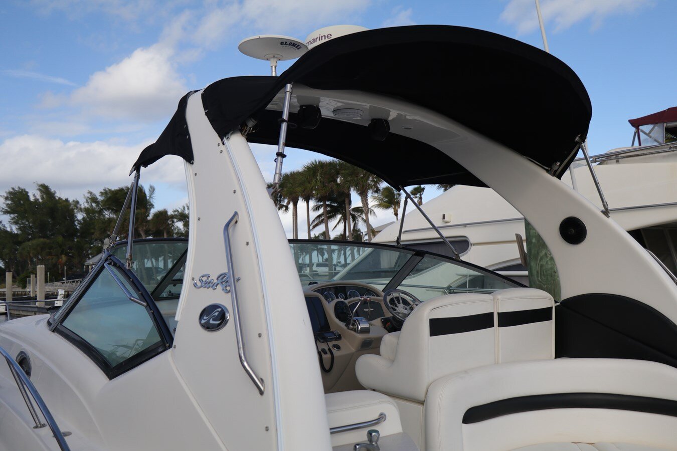 2002-sea-ray-35-4-9f2de1