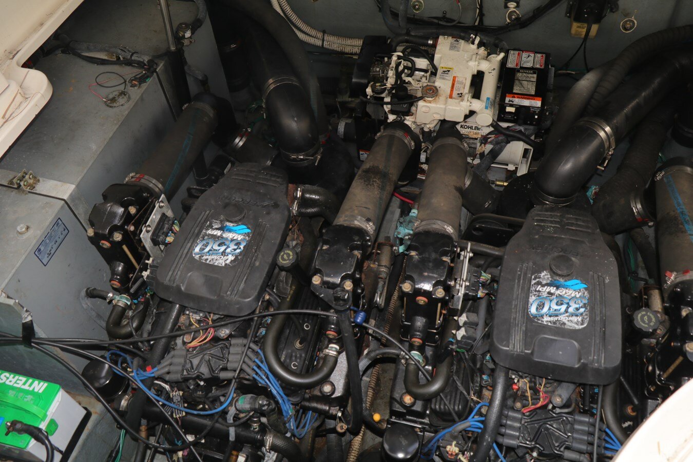 2002-sea-ray-35-4-9f2de1