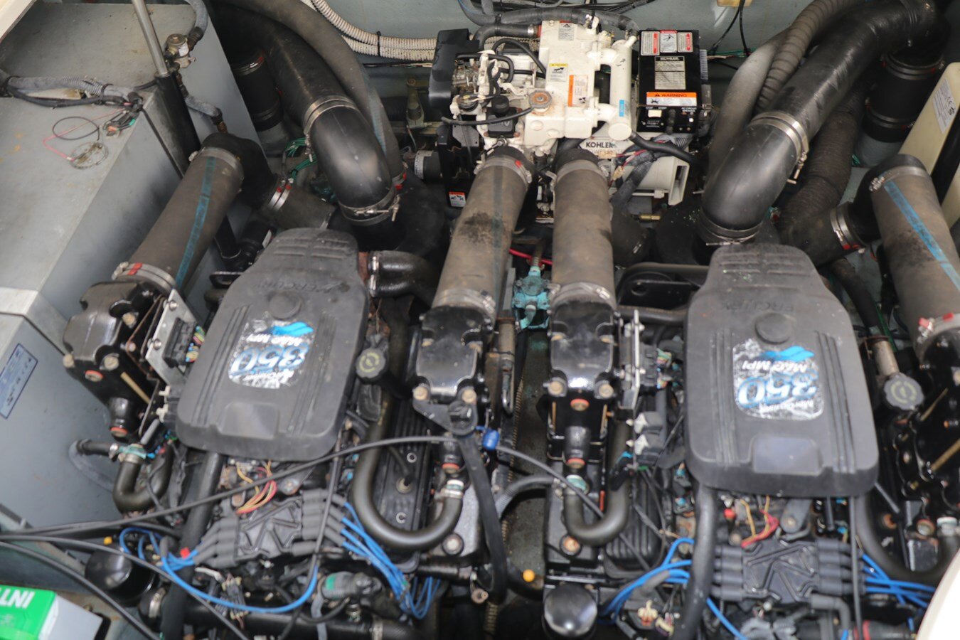 2002-sea-ray-35-4-9f2de1