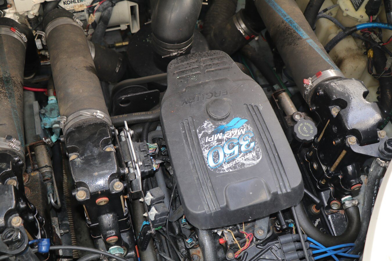 2002-sea-ray-35-4-9f2de1